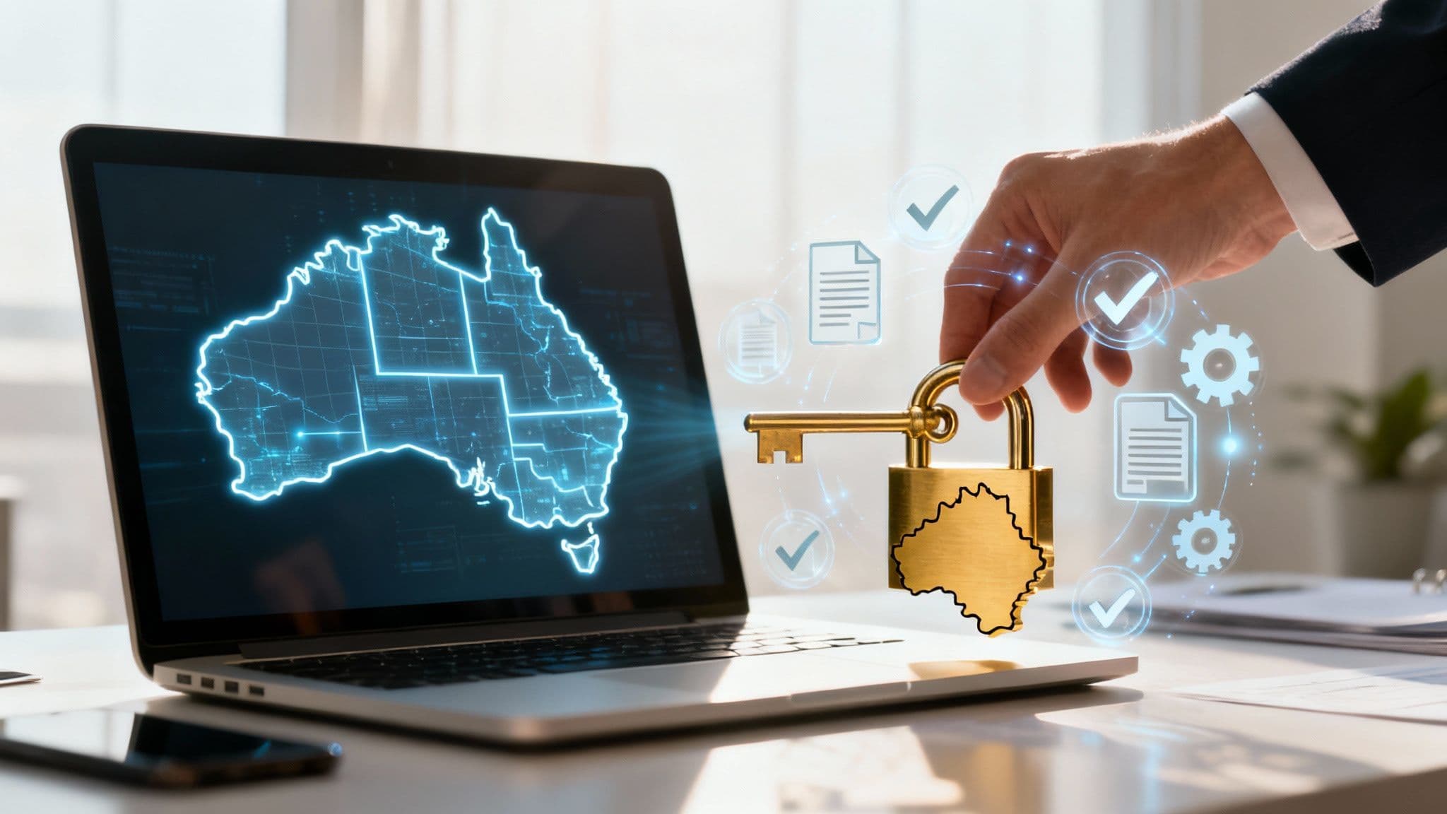 How to Win SA Tenders and Contracts: A Complete Guide